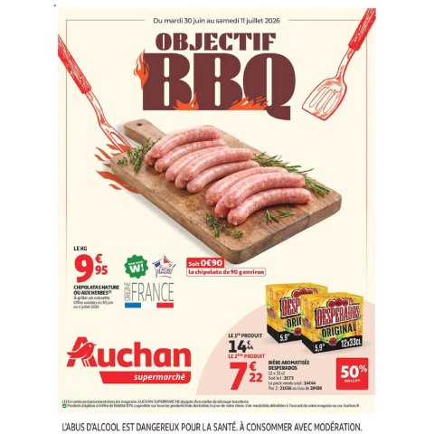 Auchan