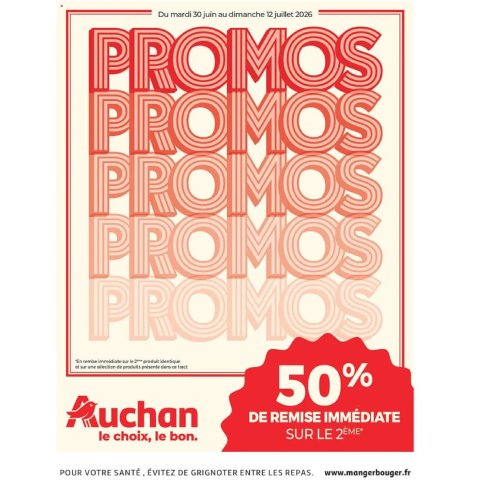 Auchan