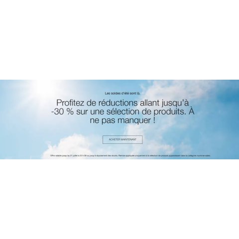 Clinique
