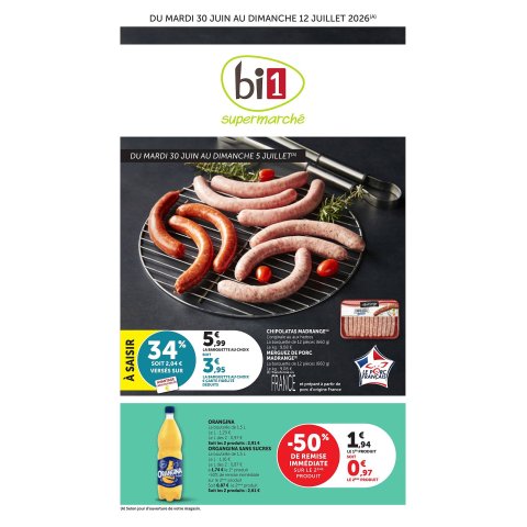 Bi1