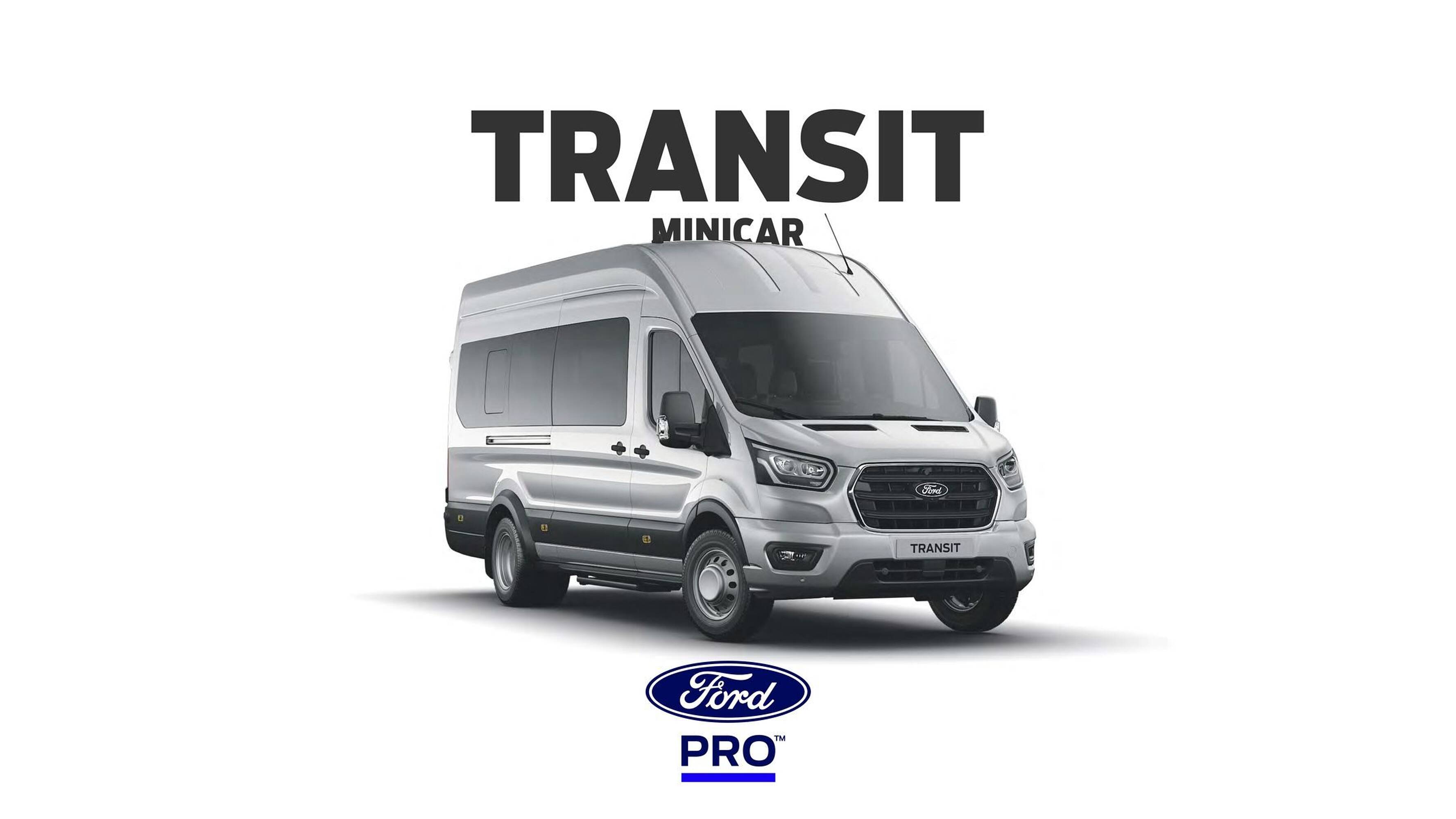 Ford Catalogue Du 02/02/2026 au 31/12/2026