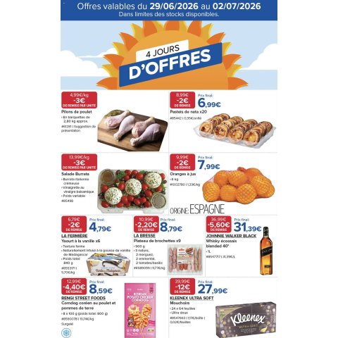 Costco