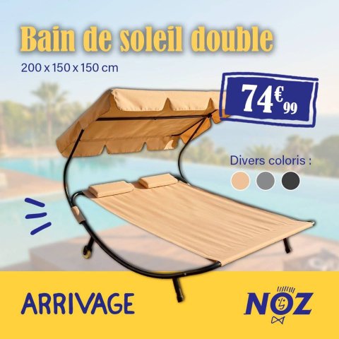 NOZ