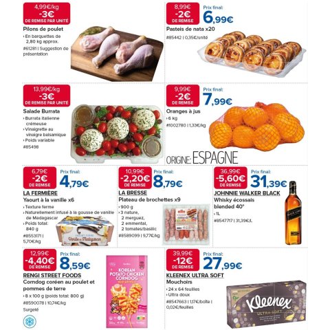 Costco