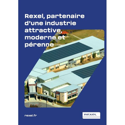 Rexel