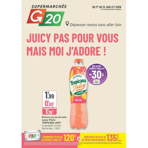 G20