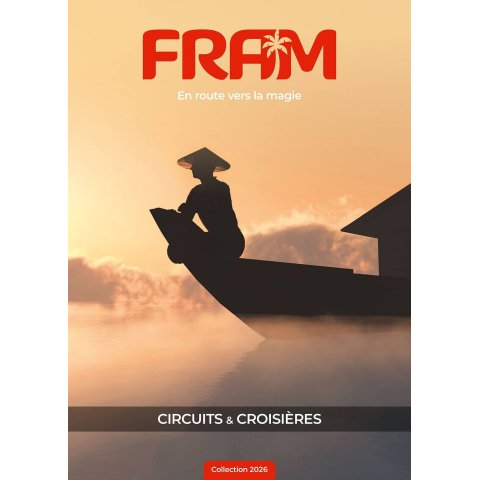 Fram