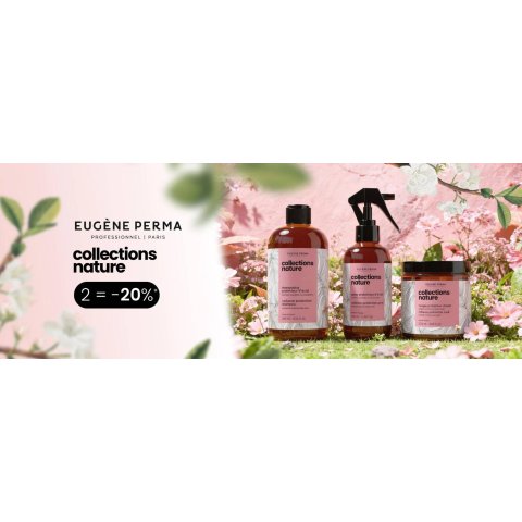 La Boutique du Coiffeur