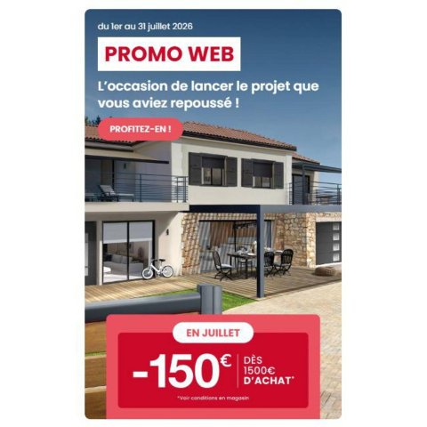 Monsieur Store