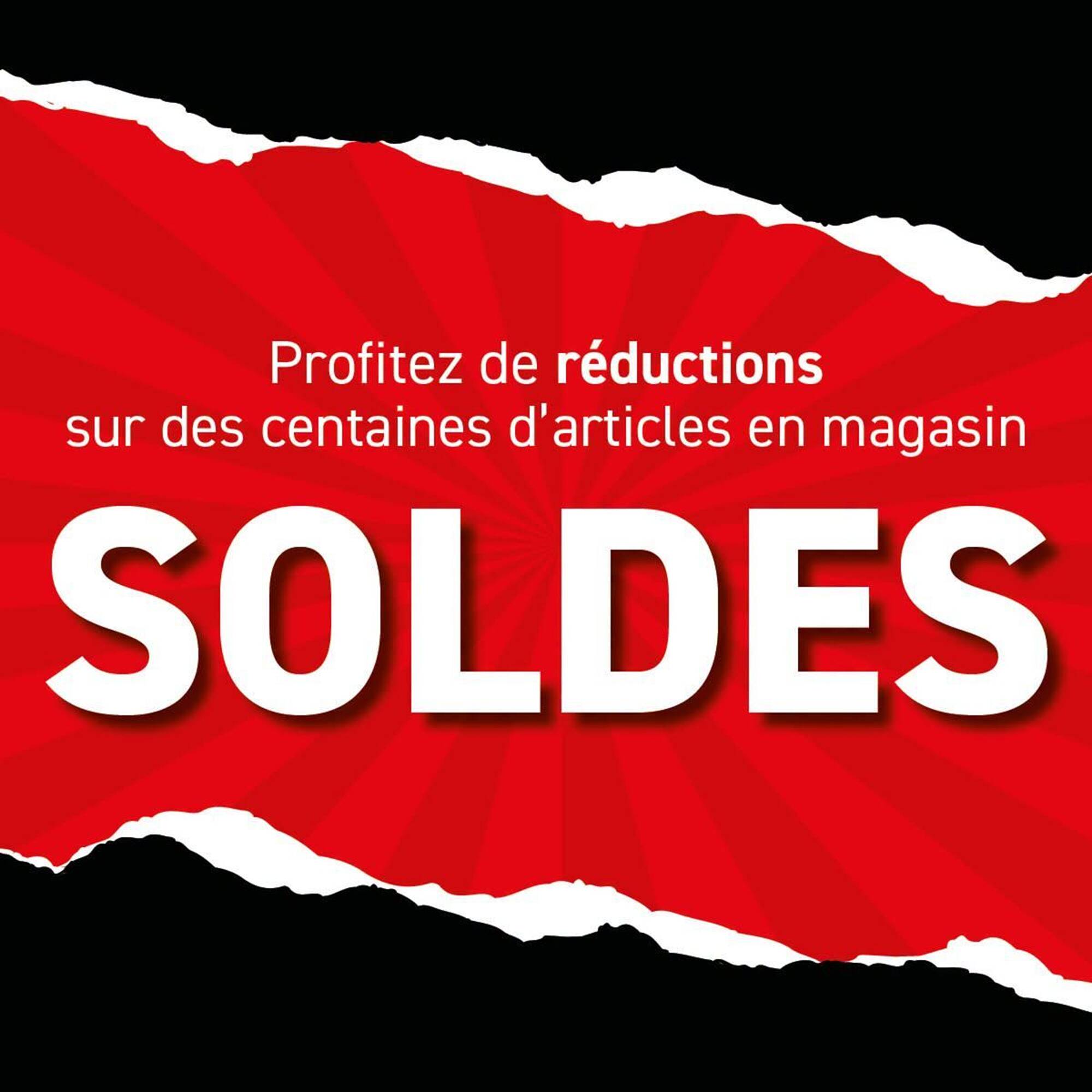 Trafic Catalogue Du 01/07/2026 au 31/07/2026