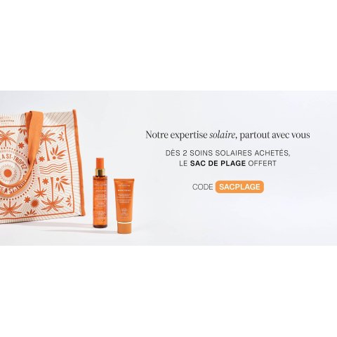 Esthederm