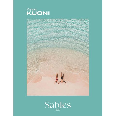 Kuoni