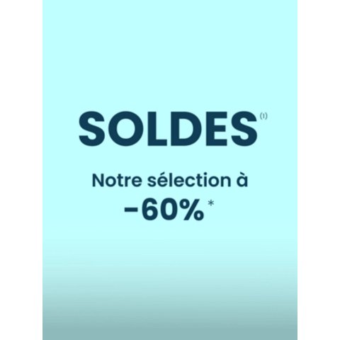 La redoute