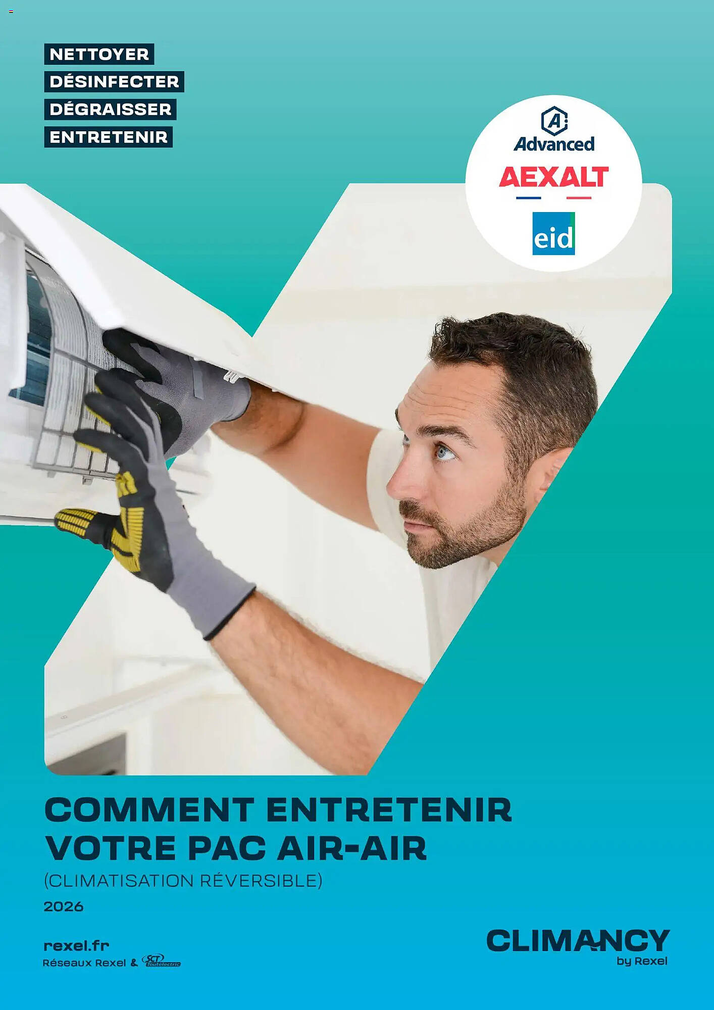 Rexel Catalogue Du 02/07/2026 au 31/12/2026