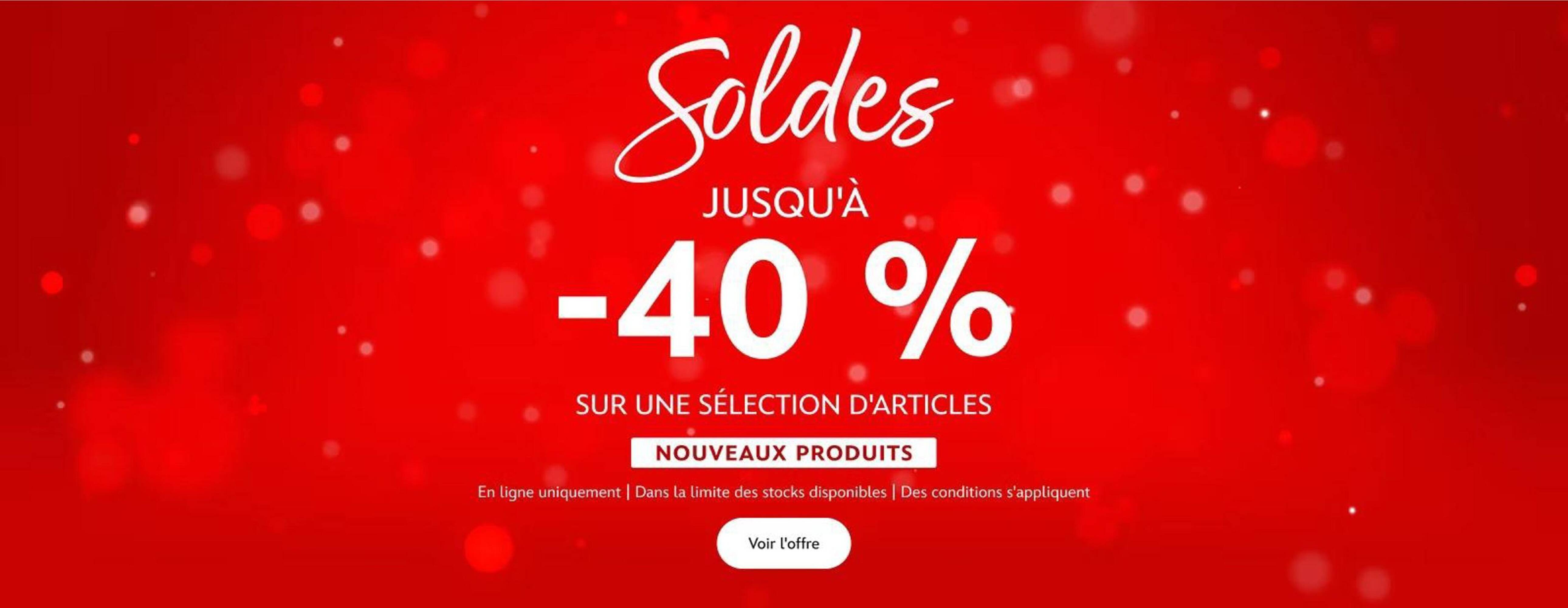 Disney Catalogue Du 01/07/2026 au 21/07/2026