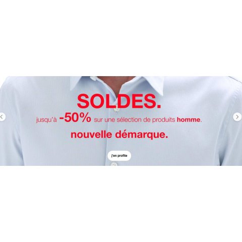 Celio