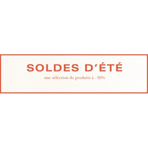Guy Demarle