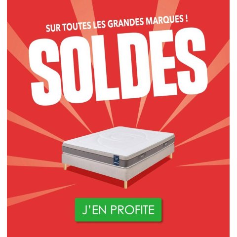 La compagnie du lit