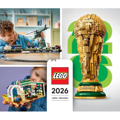LEGO