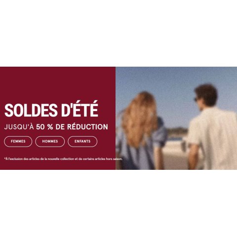 Pepe Jeans