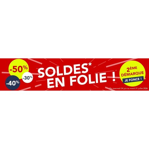 Top Accessoires
