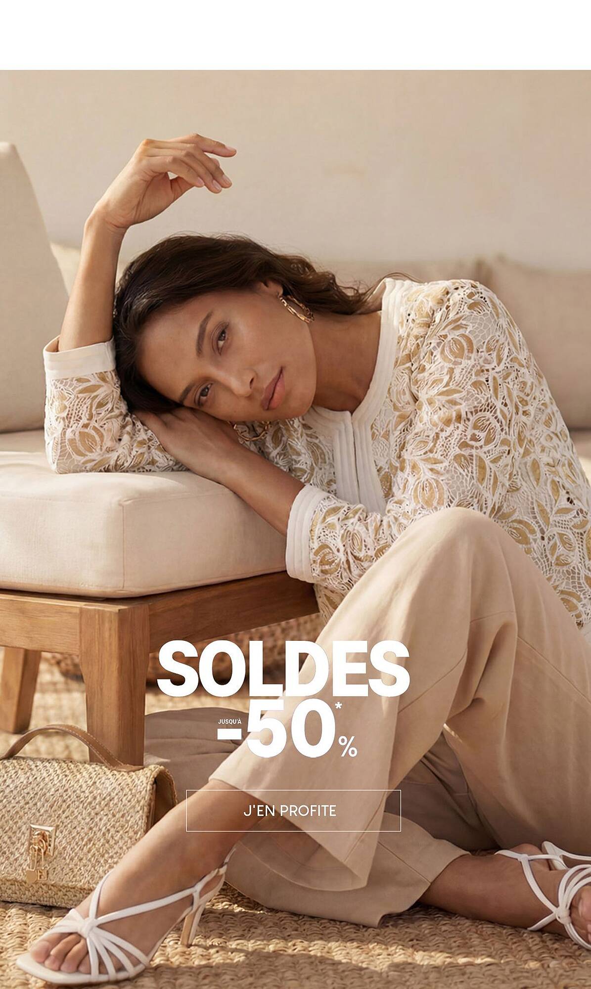 Un Jour Ailleurs Catalogue Du 01/07/2026 au 31/07/2026