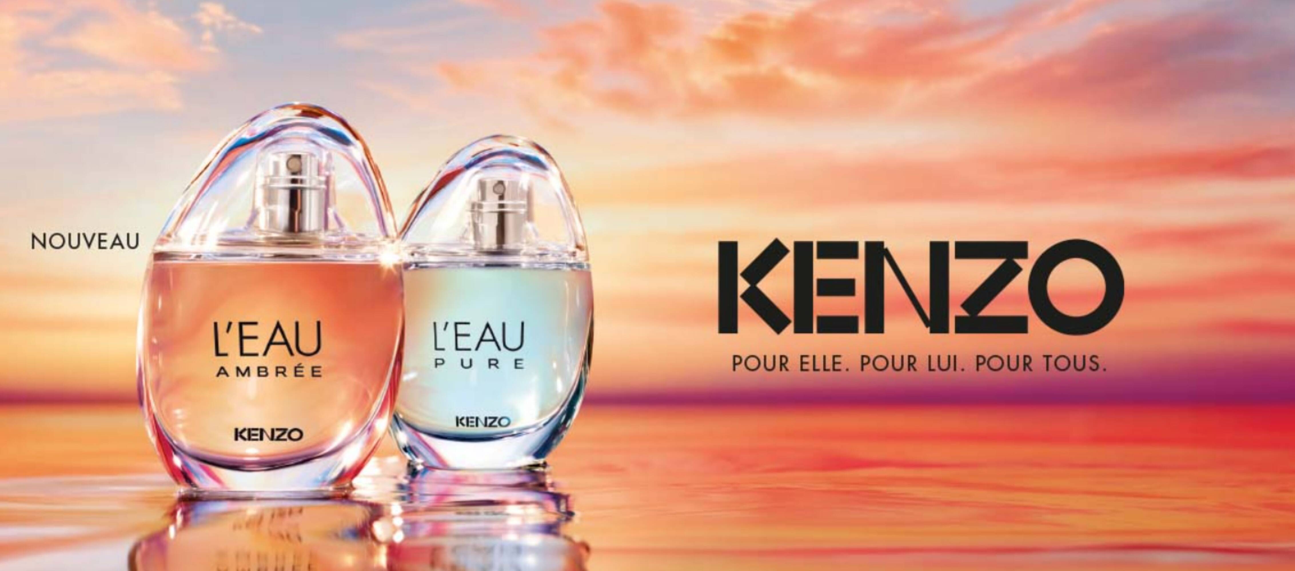 Une Heure Pour Soi Catalogue Du 03/07/2026 au 09/07/2026