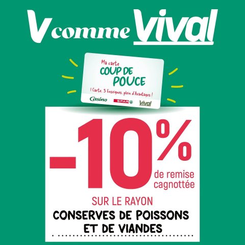 Vival