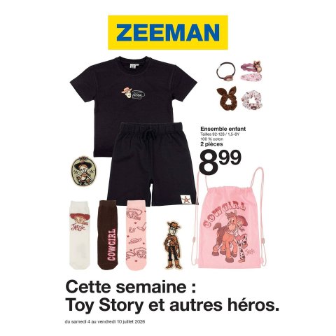 Zeeman