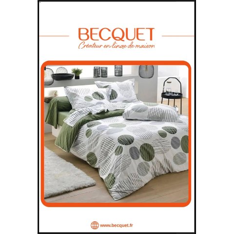 Becquet