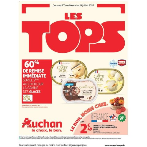 Auchan Direct