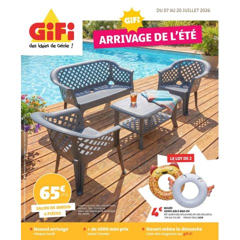 GiFi