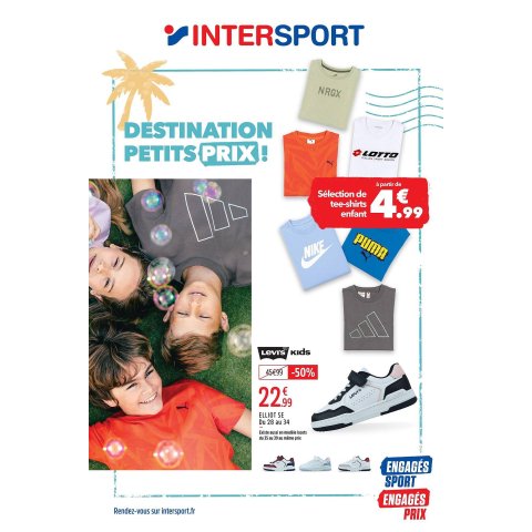 Intersport