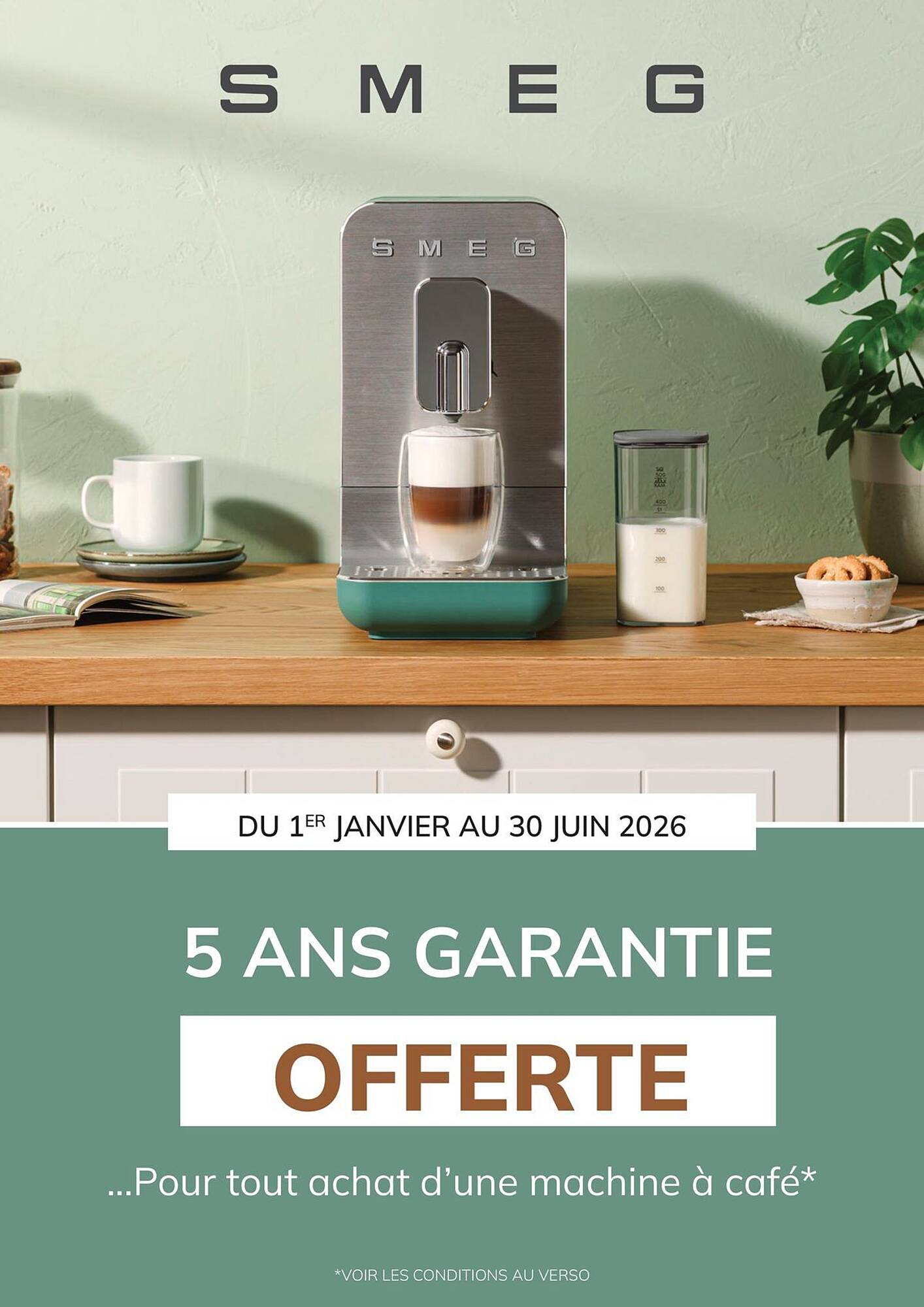 Group Digital Catalogue Du 25/03/2026 au 30/06/2026