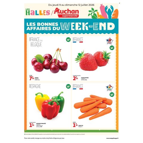 Auchan