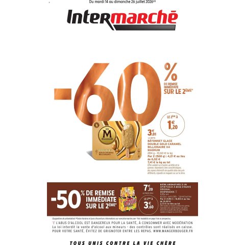 Intermarché