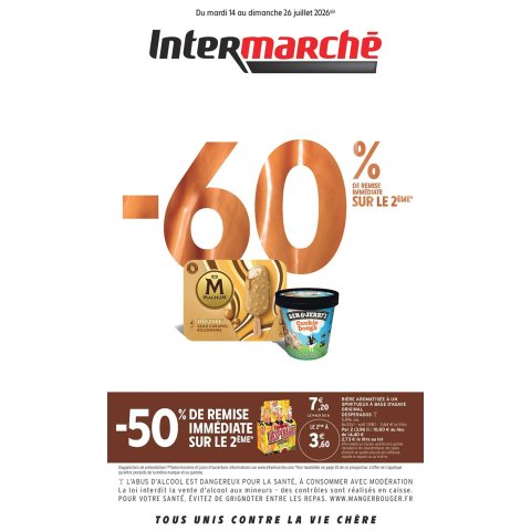 Intermarché Hyper