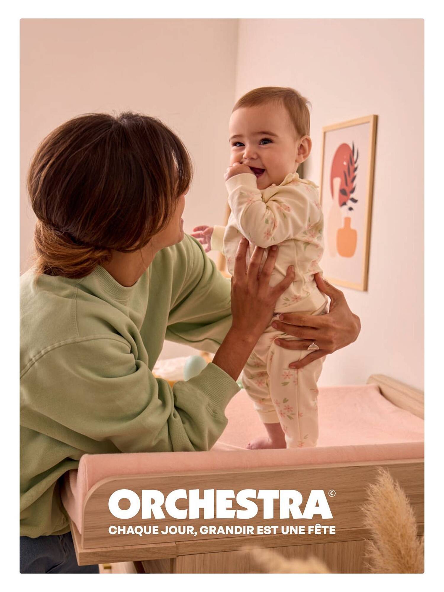 Orchestra Catalogue Du 07/07/2026 au 31/12/2026