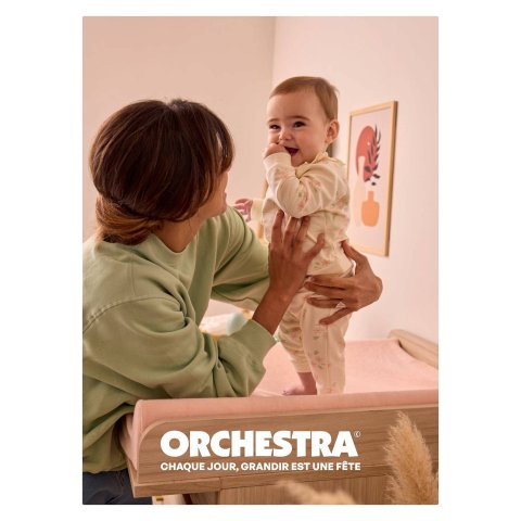 Orchestra