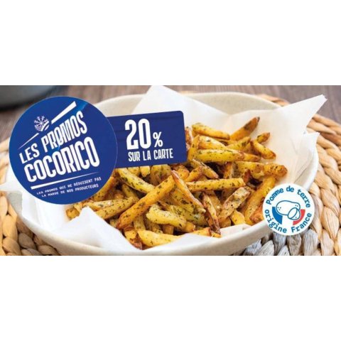 Ecomiam