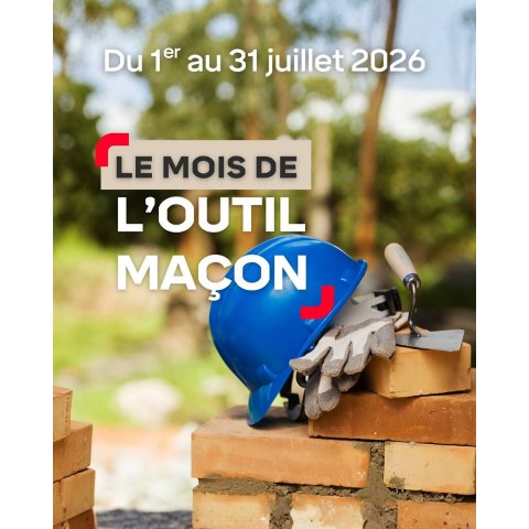 Raboni