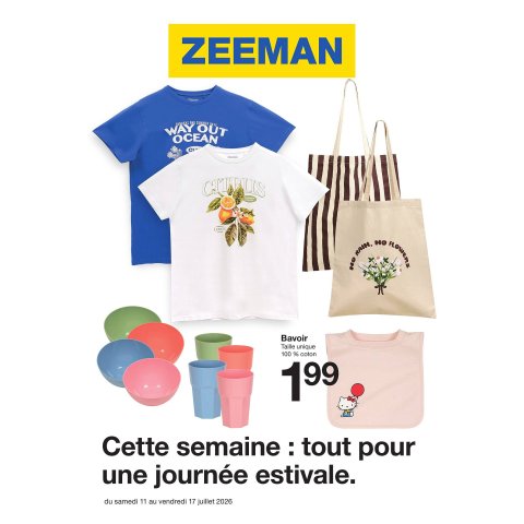 Zeeman