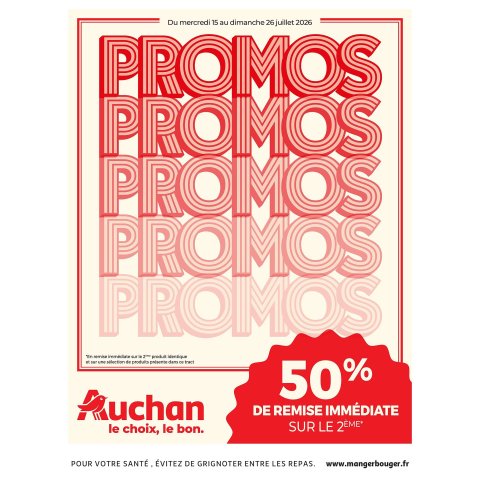 Auchan