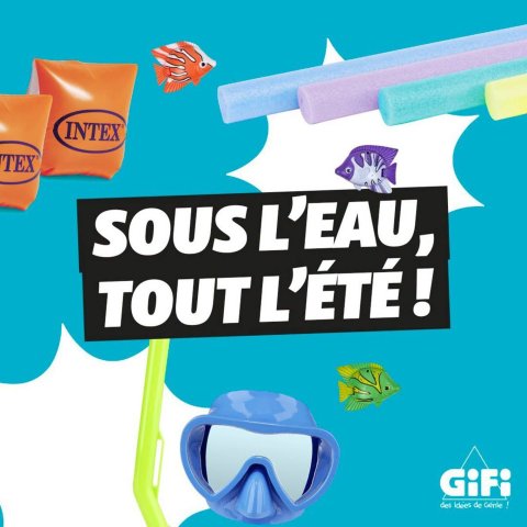 GiFi