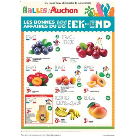 Auchan