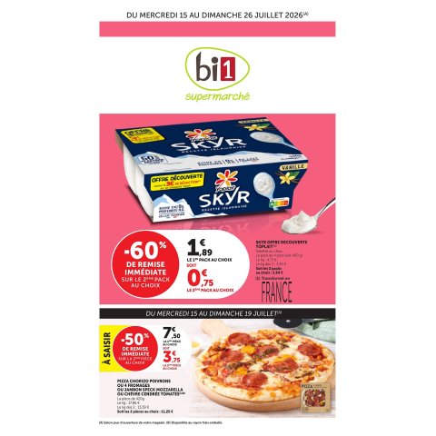 Bi1
