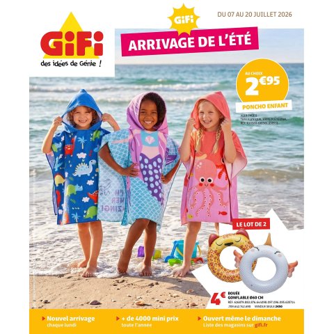 GiFi