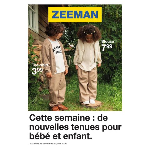Zeeman