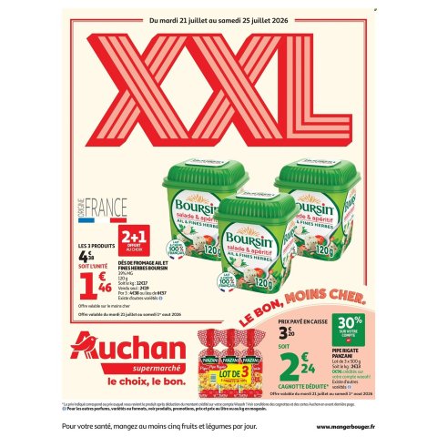 Auchan