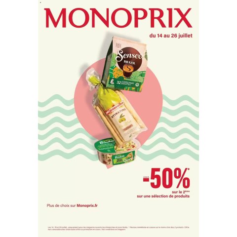 Monop'